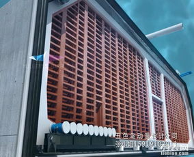 珠海工業(yè)動(dòng)畫設(shè)計(jì)公司 引領(lǐng)工業(yè)產(chǎn)品可視化與品牌敘事新潮流