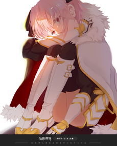 從熱愛到職業 漫畫家之路與動漫設計學習的價值