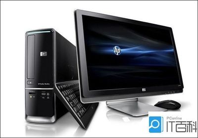 電腦長期閑置不用？這份保養指南請收好！